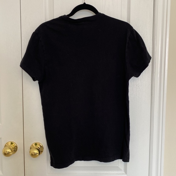 J Crew T Shirt - Picture 3 of 4